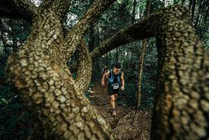 BIB: 
                            <button type="button" onclick="openModal(25669501)" class="btn btn-primary btn-sm float-right btn-popup" data-toggle="modal" data-target=".modal-high-quality">
                        <i class="fas fa-shopping-cart"></i> Add to Cart
                    </button>
                                            <button type="button" onclick="isThisMe(25669501, true)" class="btn btn-success btn-sm float-right btn-popup btn-isme hidden" data-toggle="tooltip" data-placement="bottom" title="นี่คือรูปของคุณใช่ไหม คลิกที่นี่เพื่อเอาเข้าอัลบั้ม">
                        <i class="fas fa-plus"></i> Add to album
                    </button>
                    <button type="button" onclick="isThisMe(25669501, false)" class="btn btn-warning btn-sm float-right btn-popup btn-isnotme hidden">
                        <i class="fas fa-ban"></i> Remove from album
                    </button>